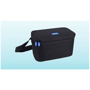 EBB TRAVEL BAG FOR SLEEP SYSTEM